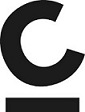 accredis Inkasso_klein