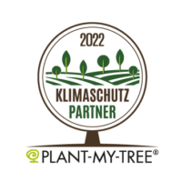 PMT-Partnerlogo_final2022-de