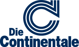 523-001621_Continentale_Logo_RGB_Blau_RZ (1)